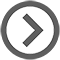 arrow button